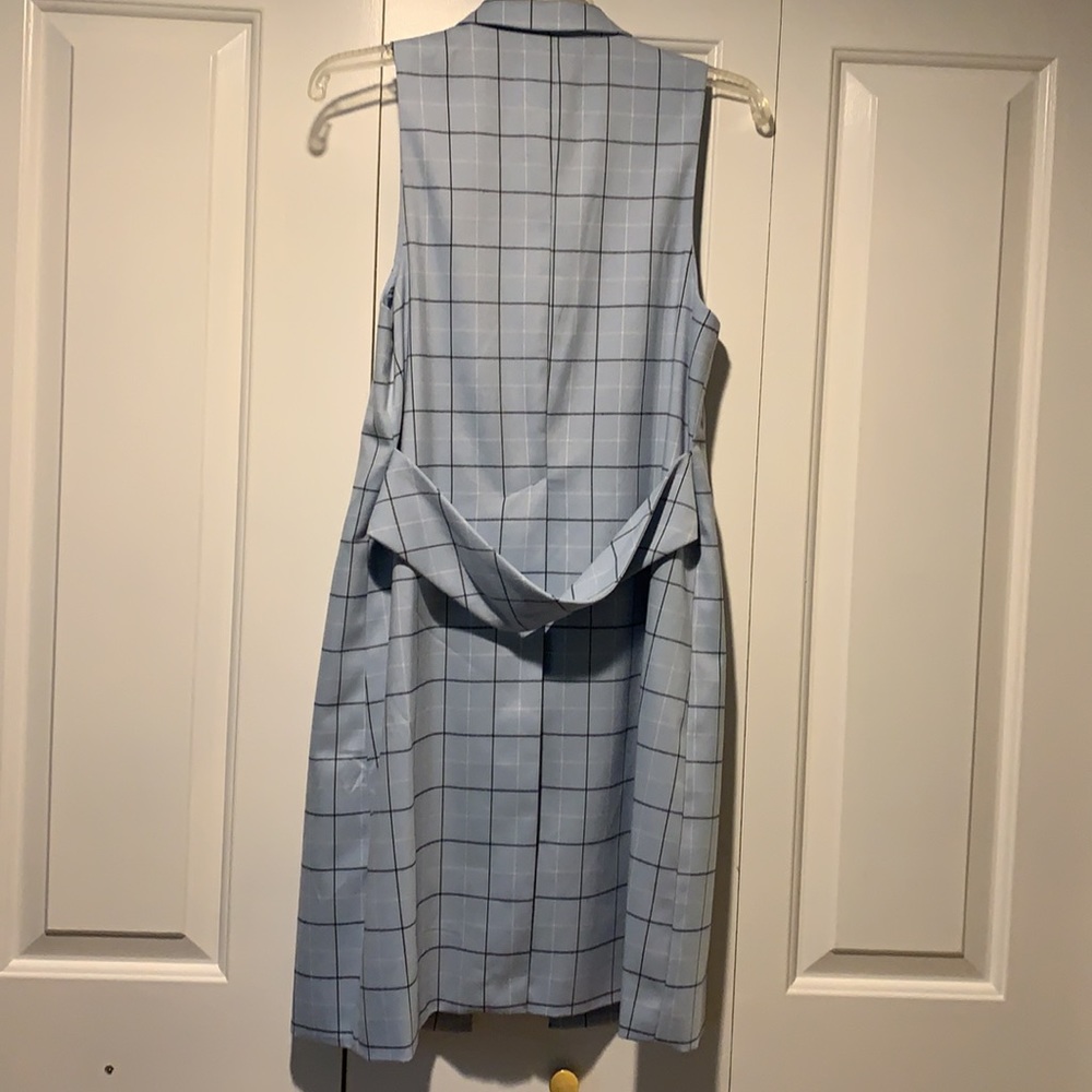 BCBGeneration Vest - Picture 4 of 7